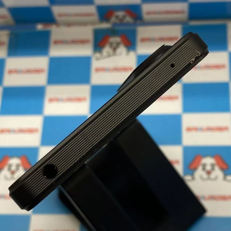 ¨ȯXperia 1 V 12GB/256GB ֥å SOG10 AUSIMե꡼