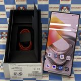 Nubia Z70 Ultra 16GB/512GB Black NX733J SIM�ե꡼�����