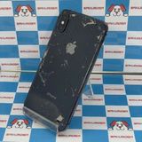 ¨ȯiPhoneXS au 64GB MTAW2J/A A2098 