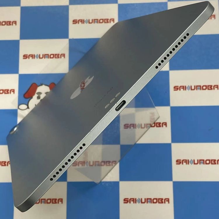 iPad Air 11����� ��6���� Wi-Fi��ǥ� 256GB �֥롼 MUWH3J/A ����