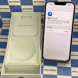 iPhone13 128GB �������饤�� MLND3J/A SoftBank��SIM�ե꡼ �����