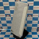 Galaxy A25 5G 4GB/64GB �֥롼 SCG33 AU��SIM�ե꡼ ����̤������