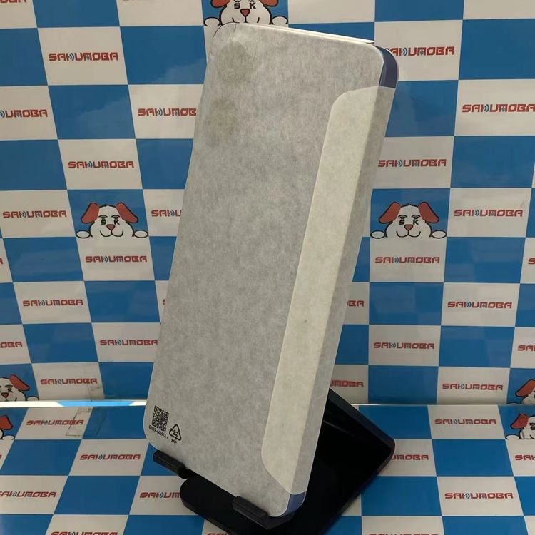 Galaxy A25 5G 4GB/64GB �֥롼 SCG33 AU��SIM�ե꡼ ����̤������