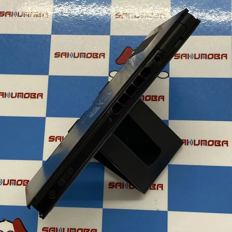 Nintendo Switch 2019ǯ��ǥ� 32GB �ͥ���֥롼/�ͥ����å� HAD-S-