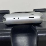 Apple Watch Series3 Nike 38mm GPS��ǥ� 8GB ����С� MQKX