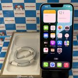 iPhone13 128GB 饤 NLND3J/A SoftBankSIMե꡼ ̤