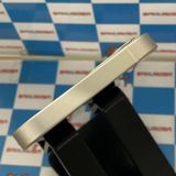 iPhone12 mini 128GB �ۥ磻�� MGDM3J/A docomo��SIM�ե꡼����