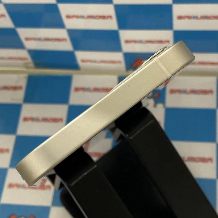 iPhone12 mini 128GB �ۥ磻�� MGDM3J/A docomo��SIM�ե꡼����