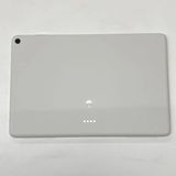Google Pixel Tablet Wi-Fi ��1���� ���ť��ԡ������ۥ�����ʤ� 8GB/1