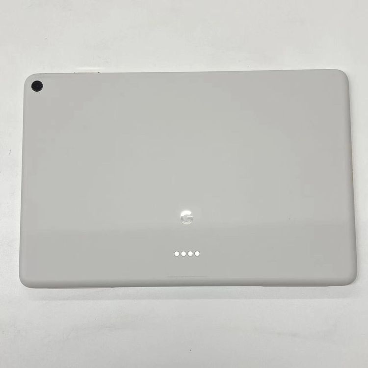 Google Pixel Tablet Wi-Fi ��1���� ���ť��ԡ������ۥ�����ʤ� 8GB/1