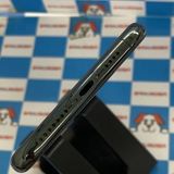 iPhone11 Pro Max 256GB �ߥåɥʥ��ȥ��꡼�� MWHM2J/A SoftBan