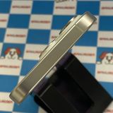 iPhone15 Pro 128GB �ۥ磻�ȥ����˥��� MTU83J/A SoftBank��SIM