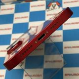 iPhone14 Plus 128GB Product Red MQ4F3J/A SoftBank��