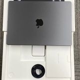 MacBook Pro Early2026 14インチ Apple M5 Pro 24GB/1TB