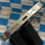 iPhone13 Pro 128GB С MLUF3J/A SoftBankSIMե꡼ 