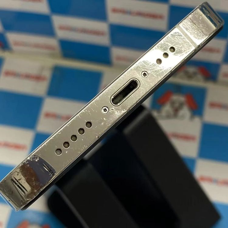 iPhone13 Pro 128GB С MLUF3J/A SoftBankSIMե꡼ 