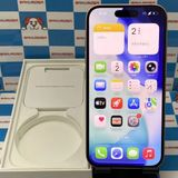 ¨��ȯ����iPhone15 128GB �ԥ� MTMJ3J/A docomo��SIM�ե꡼ ����