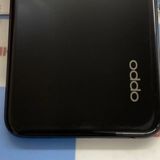 ¨��ȯ����OPPO A54 5G 64GB ����С��֥�å� OPG02 AU��SIM�ե꡼