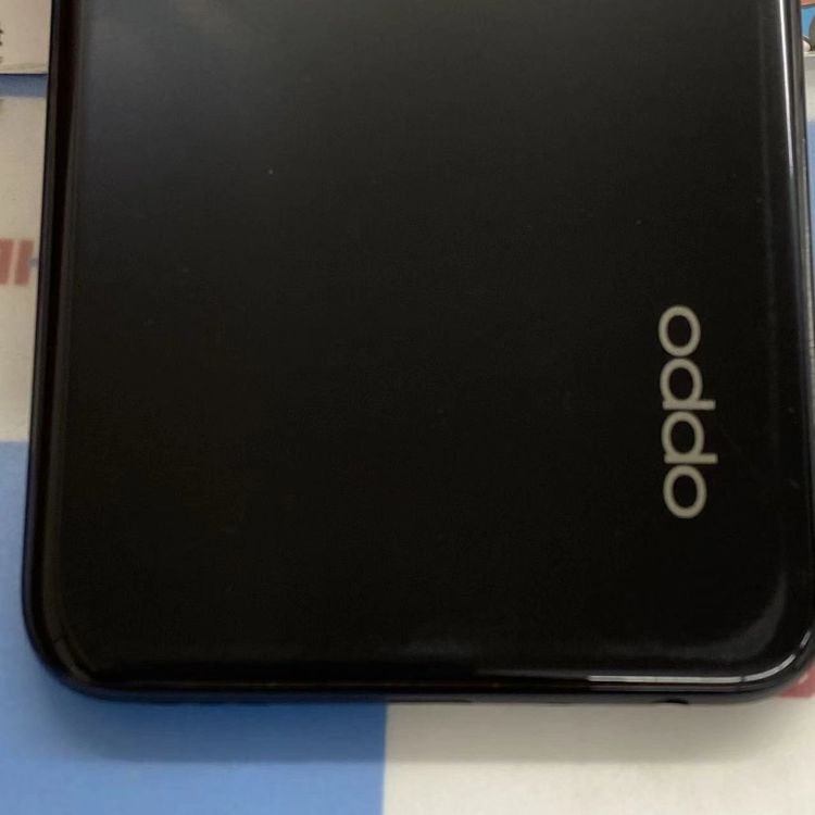 ¨��ȯ����OPPO A54 5G 64GB ����С��֥�å� OPG02 AU��SIM�ե꡼