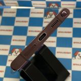 Galaxy S22 Ultra 256GB �С�����ǥ� SC-52C docomo��SIM�ե꡼