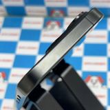 iPhone15 Pro 256GB �֥�å������˥��� MTUC3J/A AU��SIM�ե꡼