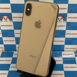 iPhoneXS 256GB ������� NTE22J/A docomo��SIM�ե꡼ �������