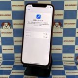 iPhone12 128GB Product Red MGHW3J/A SIM�ե꡼�������