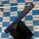 OPPO Reno13 A 8GB/128GB ߥʥͥӡ A501OP Y!mobileS