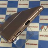 Galaxy Z Flip 5G 256GB �ߥ��ƥ��å��֥��� SCG04 au��������