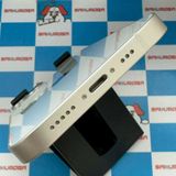 iPhone14 128GB 饤 MPUQ3J/A docomoSIMե꡼ 