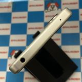 Xperia 5 IV 8GB/128GB ۥ磻 SOG09 AUSIMե꡼ 