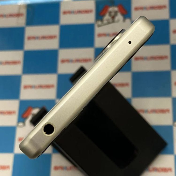 Xperia 5 IV 8GB/128GB ۥ磻 SOG09 AUSIMե꡼ 