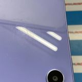 Galaxy A54 5G 128GB ��������Х�����å� SCG21 AU��SIM�ե꡼