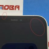 ¨��ȯ����iPhone12 128GB �ۥ磻�� MGHV3J/A SoftBank��SIM�ե꡼