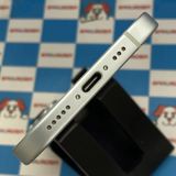 ¨��ȯ����iPhone15 256GB �֥롼 MTMR3J/A docomo��SIM�ե꡼������