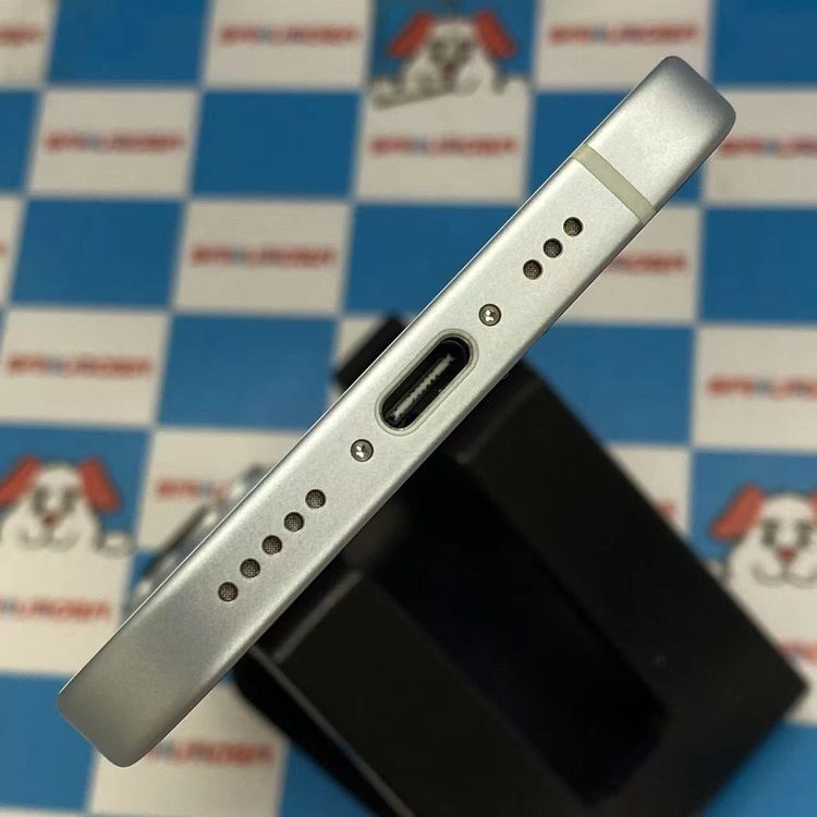 ¨��ȯ����iPhone15 256GB �֥롼 MTMR3J/A docomo��SIM�ե꡼������