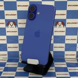 iPhone16 128GB ����ȥ�ޥ�� MYDU3J/A ��ŷ��Х�����SIM�ե꡼������