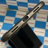 Google Pixel XL 128GB Quite Black G-2PW2200 SIM�ե꡼