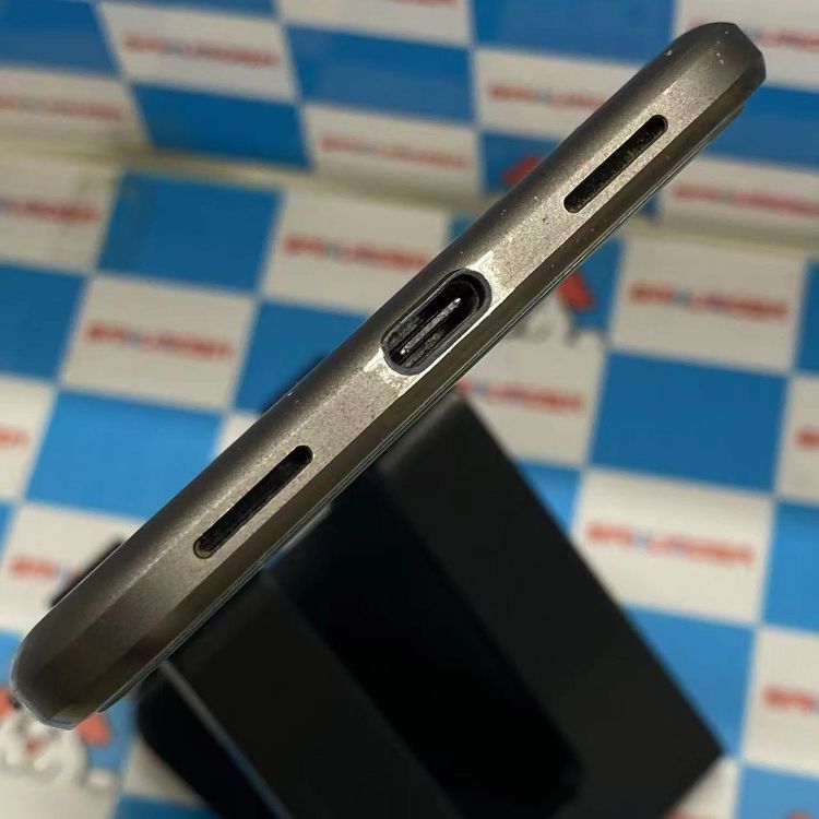 Google Pixel XL 128GB Quite Black G-2PW2200 SIM�ե꡼