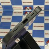 ¨��ȯ����iPhone 17 256GB �֥�å� MG674J/A SIM�ե꡼����Ʊ��