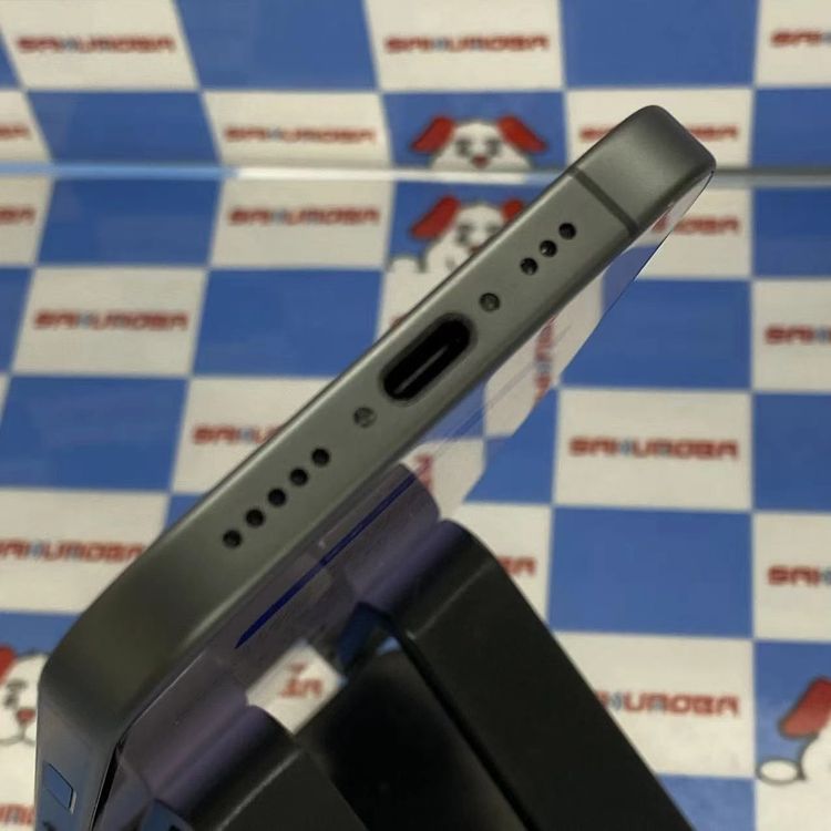 ¨��ȯ����iPhone 17 256GB �֥�å� MG674J/A SIM�ե꡼����Ʊ��