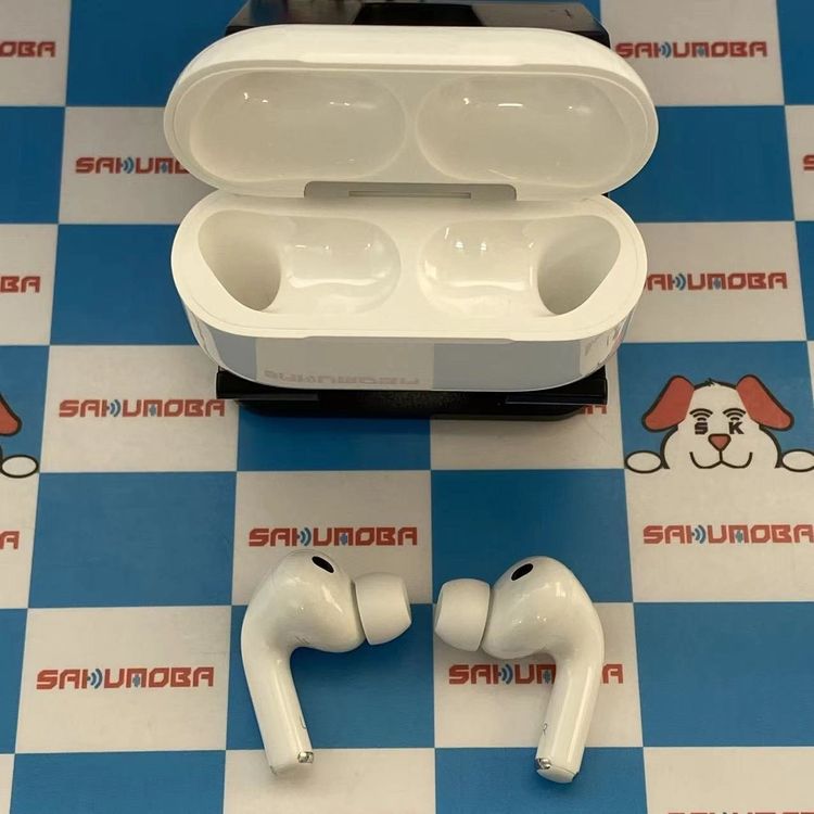 ¨ȯAirPods Pro 3 ۥ磻 MFHP4J/A