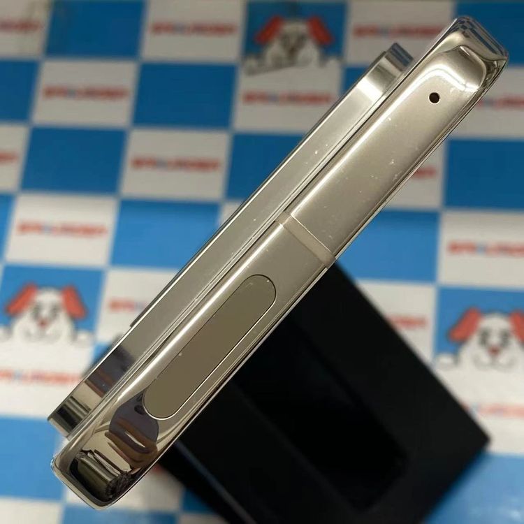 Google Pixel 9 Pro XL 256GB Obsidian GQ57S SIMե꡼