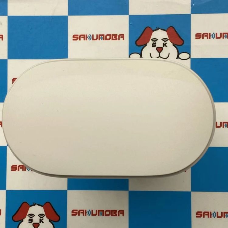 ¨��ȯ����Speed Wi-Fi HOME 5G L11 ** �ۥ磻�� ZTR01