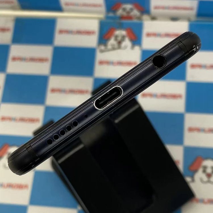 HUAWEI P20 lite 32GB �ߥåɥʥ��ȥ֥�å� ANE-LX2J Y!mobile��