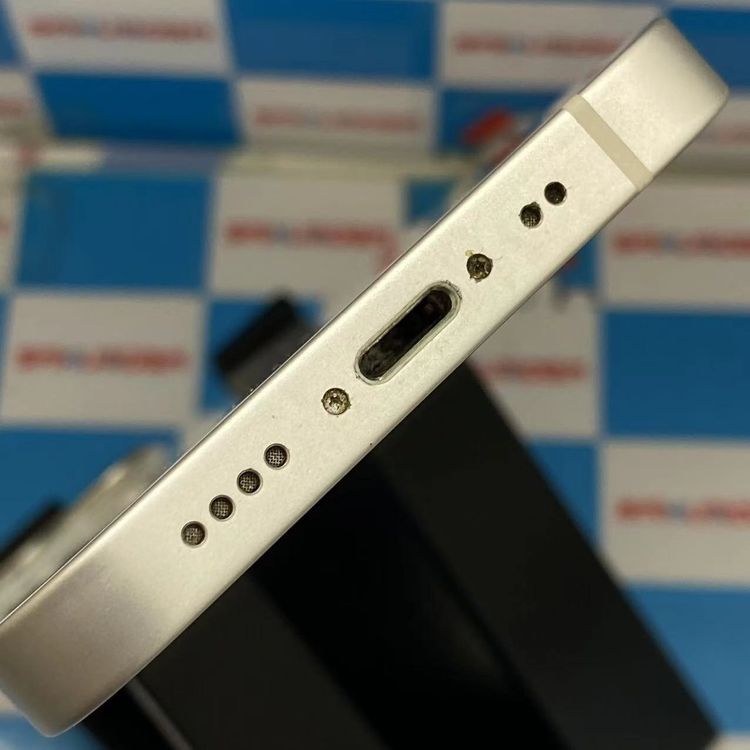 iPhone13 mini 128GB 饤 MLJE3J/A SoftBankSIMե