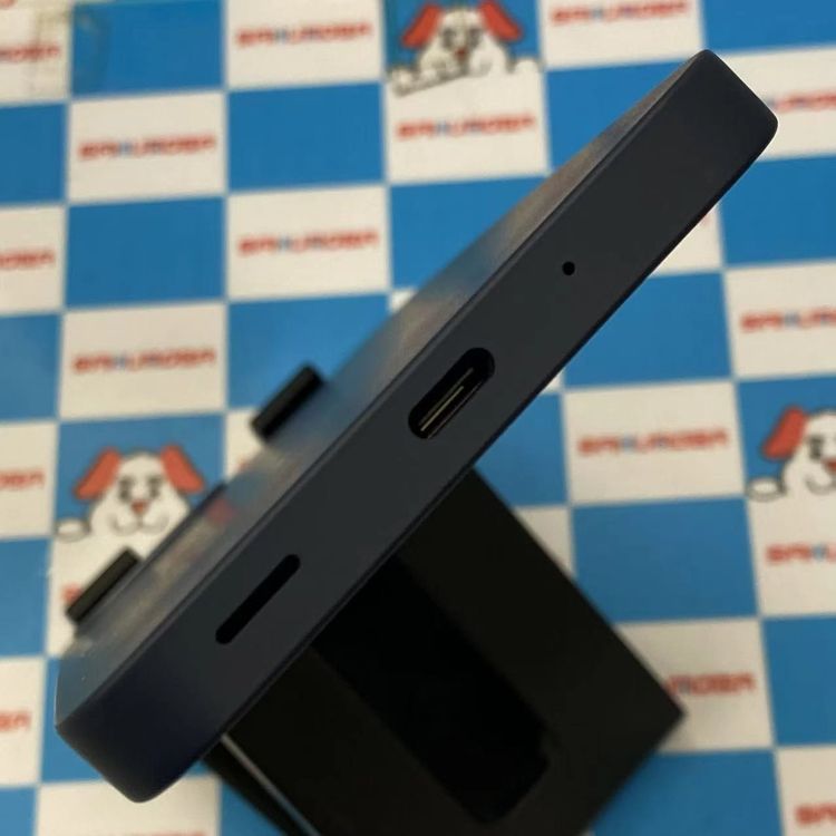 AQUOS wish4 4GB/64GB ֥å SH-52E docomoSIMե꡼ ̤