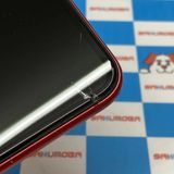 iPhone11 128GB Product Red MWM32J/A AU��SIM�ե꡼ �����