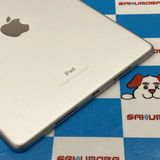 iPad Pro 10.5 Wi-Fiǥ 64GB MQDW2J/A A1701 