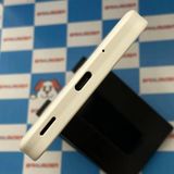 AQUOS wish2 64GB �ۥ磻�� SH-51C docomo��SIM�ե꡼ �������